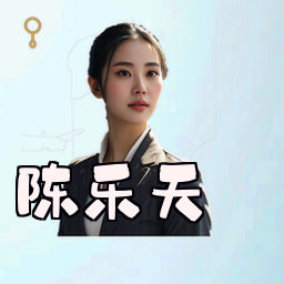 陈乐天