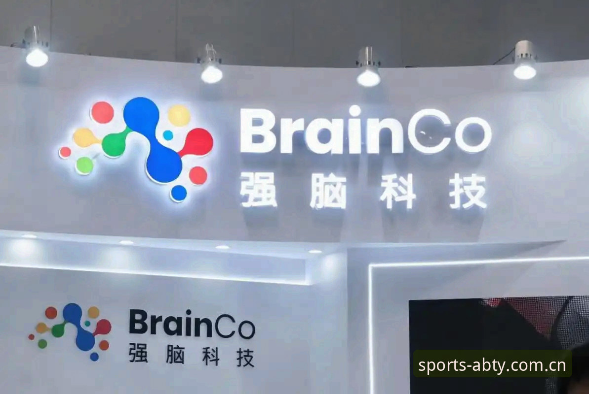 ABTY最新版本下载 创新体验者阿强分享:ABTY最新版本下载实战心得,突破观赛边界