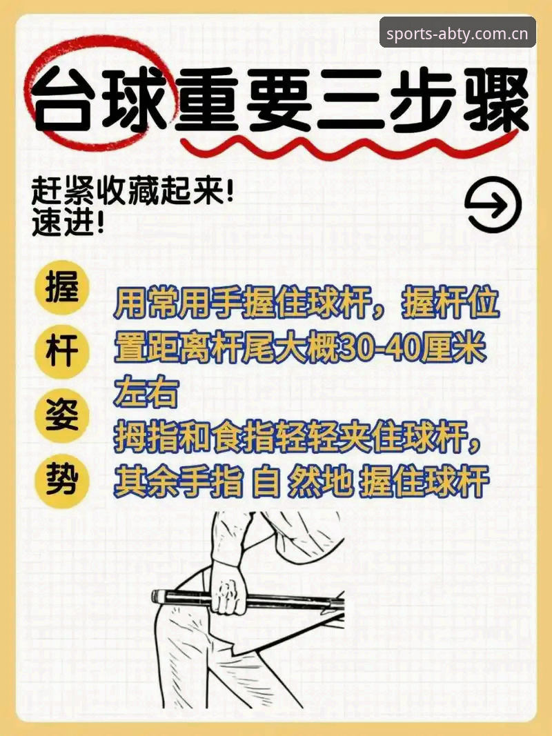 AB体育平台新手使用指南：从零开始掌握ab体育ABTY完整操作流程