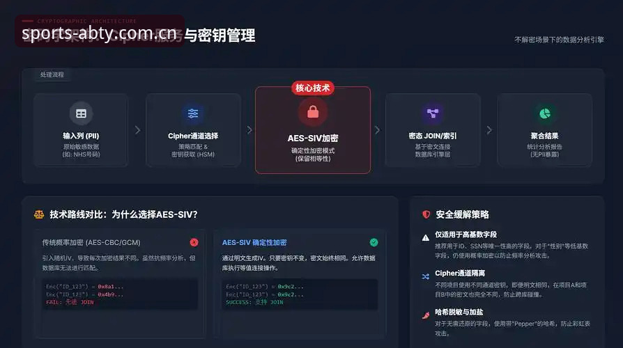 深度揭秘：ab体育安卓版背后的技术架构与用户体验真相