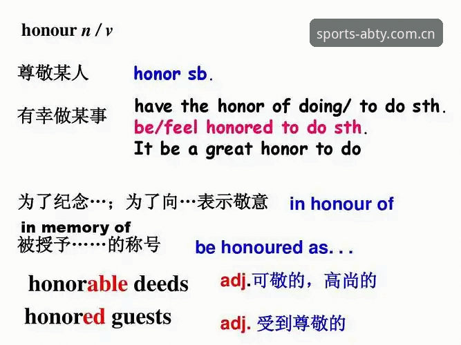 揭秘AB体育官网网址背后的真相：ABTY平台深度解析与用户必知细节