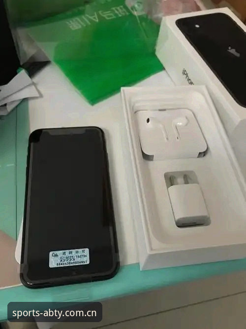 揭秘ABTY安全吗：技术评测背后的真相与用户真实反馈